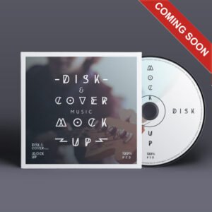 "First destination" album