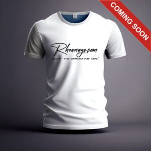 White-Shirt